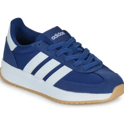 Adidas Sportswear - RUN 70s 2.0 J< Baskets Mode