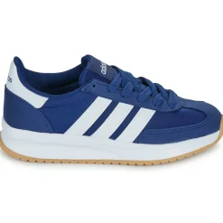 Adidas Sportswear - RUN 70s 2.0 J< Baskets Mode