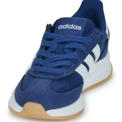 Adidas Sportswear - RUN 70s 2.0 J< Baskets Mode