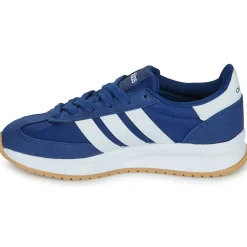 Adidas Sportswear - RUN 70s 2.0 J< Baskets Mode