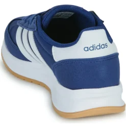 Adidas Sportswear - RUN 70s 2.0 J< Baskets Mode