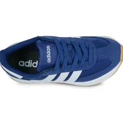 Adidas Sportswear - RUN 70s 2.0 J< Baskets Mode