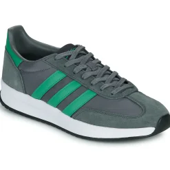 Adidas Sportswear Baskets Mode^- RUN 70s 2.0