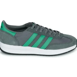 Adidas Sportswear Baskets Mode^- RUN 70s 2.0