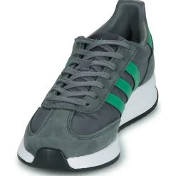 Adidas Sportswear Baskets Mode^- RUN 70s 2.0