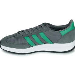 Adidas Sportswear Baskets Mode^- RUN 70s 2.0