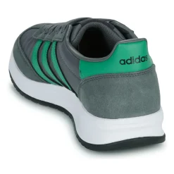 Adidas Sportswear Baskets Mode^- RUN 70s 2.0