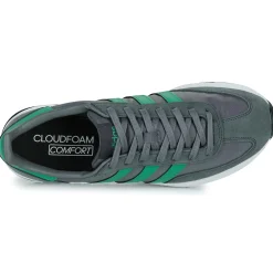 Adidas Sportswear Baskets Mode^- RUN 70s 2.0