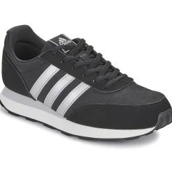 Adidas Sportswear - RUN 60s 3.0< Baskets Mode