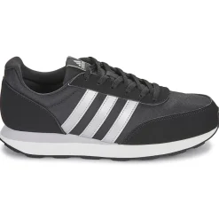 Adidas Sportswear - RUN 60s 3.0< Baskets Mode