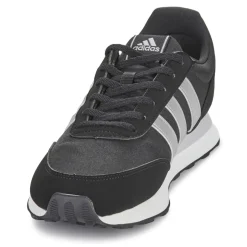 Adidas Sportswear - RUN 60s 3.0< Baskets Mode