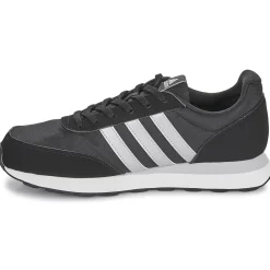 Adidas Sportswear - RUN 60s 3.0< Baskets Mode