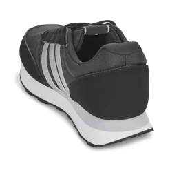 Adidas Sportswear - RUN 60s 3.0< Baskets Mode