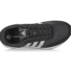 Adidas Sportswear - RUN 60s 3.0< Baskets Mode
