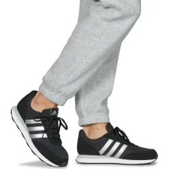 Adidas Sportswear - RUN 60s 3.0< Baskets Mode