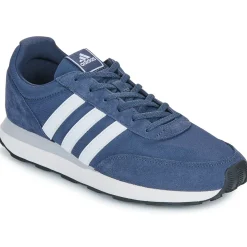 Adidas Sportswear - RUN 60s 3.0< Baskets Mode