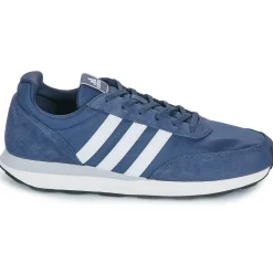 Adidas Sportswear - RUN 60s 3.0< Baskets Mode