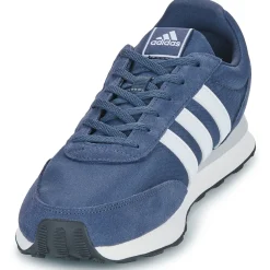 Adidas Sportswear - RUN 60s 3.0< Baskets Mode