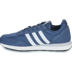 Adidas Sportswear - RUN 60s 3.0< Baskets Mode