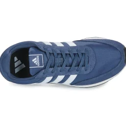 Adidas Sportswear - RUN 60s 3.0< Baskets Mode
