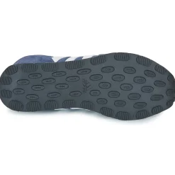 Adidas Sportswear - RUN 60s 3.0< Baskets Mode