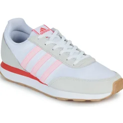 Adidas Sportswear - RUN 60s 3.0 Hot