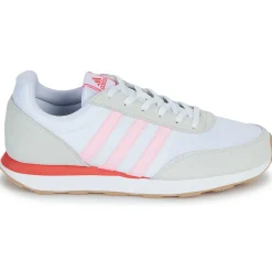Adidas Sportswear - RUN 60s 3.0 Hot