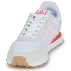 Adidas Sportswear - RUN 60s 3.0 Hot