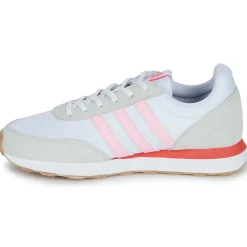 Adidas Sportswear - RUN 60s 3.0 Hot
