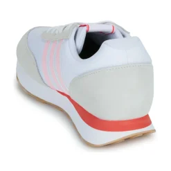 Adidas Sportswear - RUN 60s 3.0 Hot