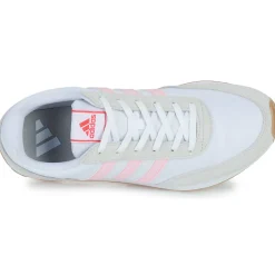 Adidas Sportswear - RUN 60s 3.0 Hot