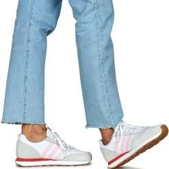 Adidas Sportswear - RUN 60s 3.0 Hot
