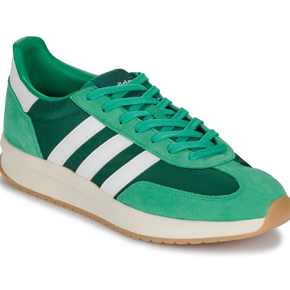Adidas Sportswear - RUN 70s 2.0