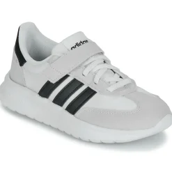 Adidas Sportswear - RUN 70s 2.0 EL C Outlet