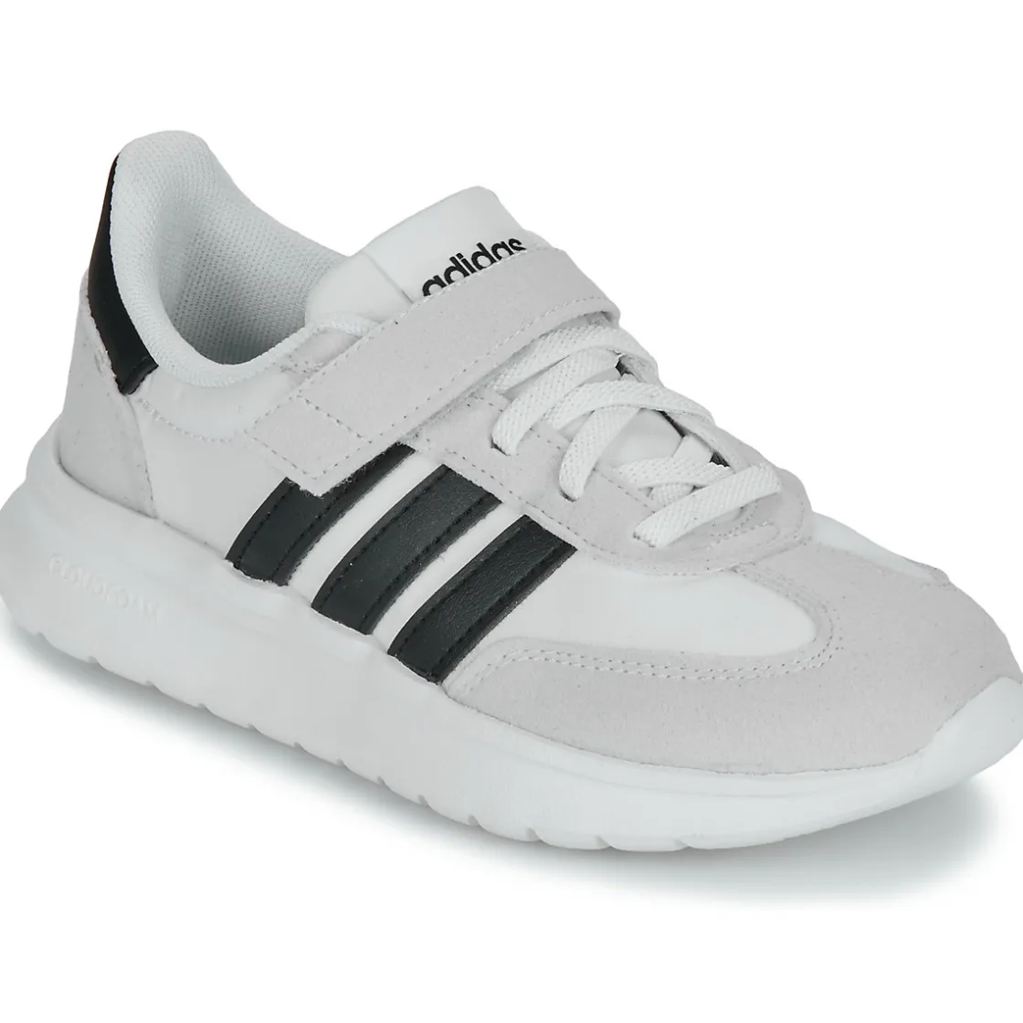 Adidas Sportswear - RUN 70s 2.0 EL C Outlet