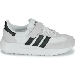 Adidas Sportswear - RUN 70s 2.0 EL C Outlet