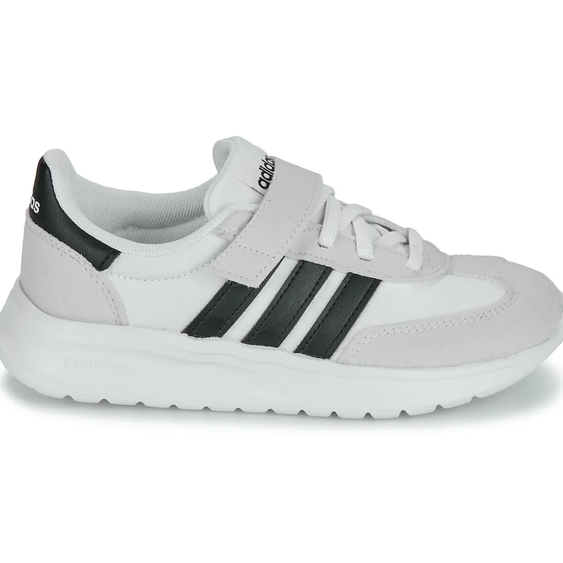 Adidas Sportswear - RUN 70s 2.0 EL C Outlet
