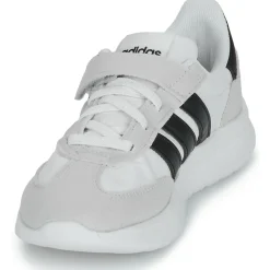 Adidas Sportswear - RUN 70s 2.0 EL C Outlet