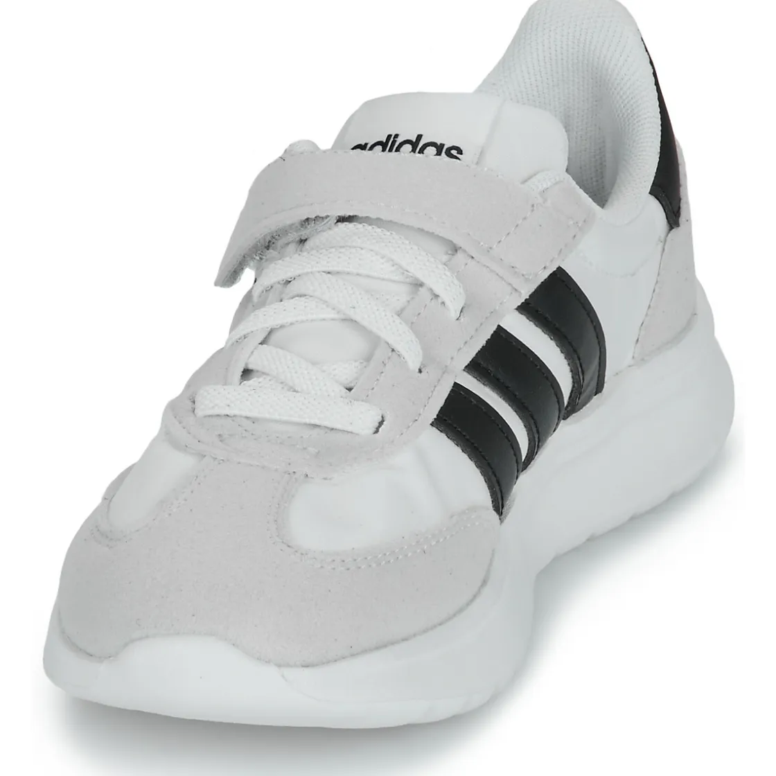 Adidas Sportswear - RUN 70s 2.0 EL C Outlet
