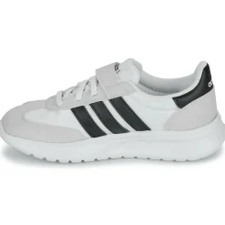 Adidas Sportswear - RUN 70s 2.0 EL C Outlet