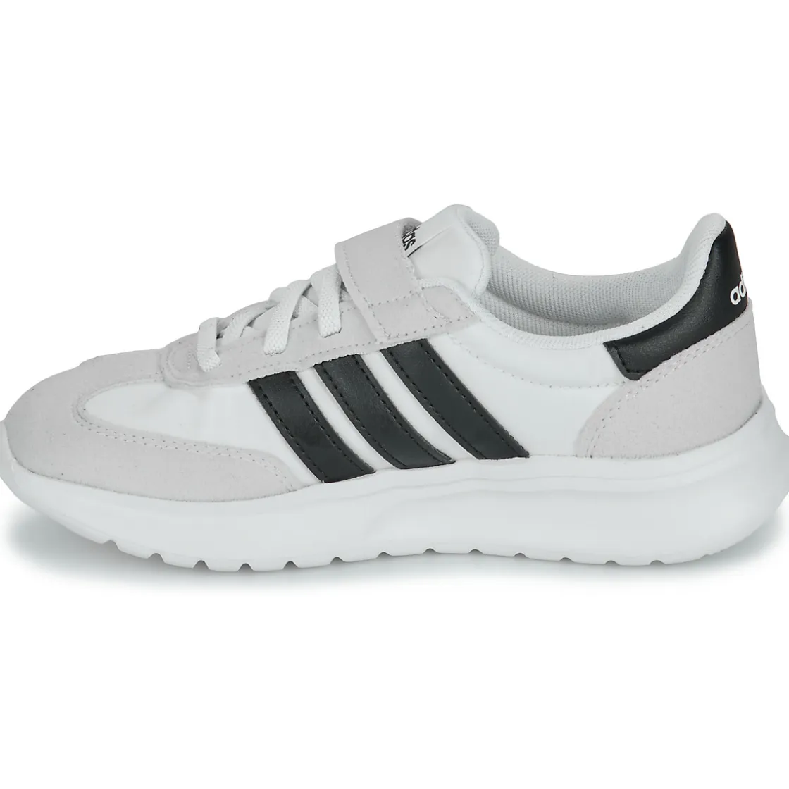 Adidas Sportswear - RUN 70s 2.0 EL C Outlet