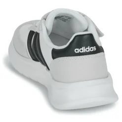 Adidas Sportswear - RUN 70s 2.0 EL C Outlet