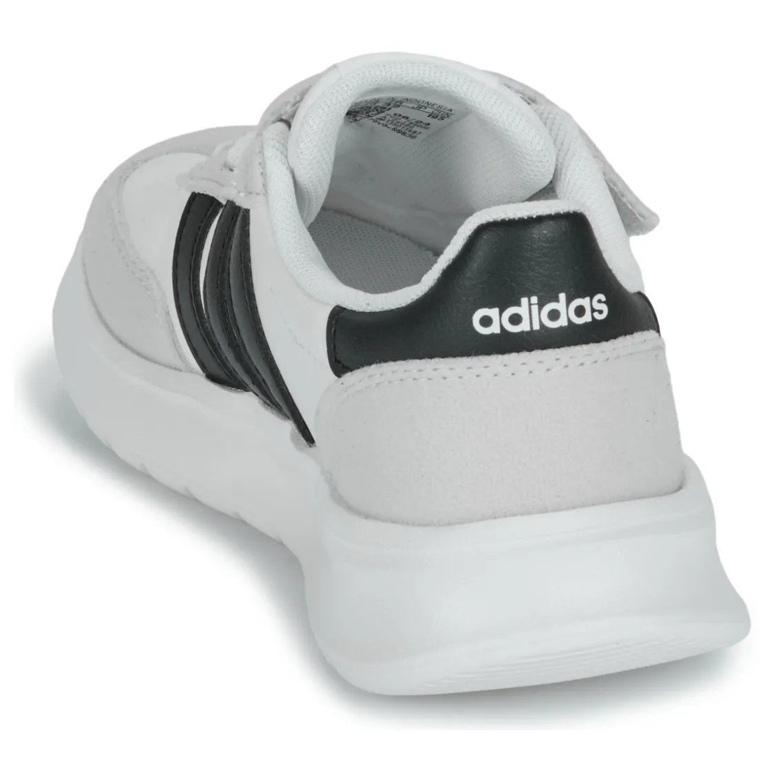 Adidas Sportswear - RUN 70s 2.0 EL C Outlet