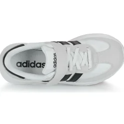 Adidas Sportswear - RUN 70s 2.0 EL C Outlet
