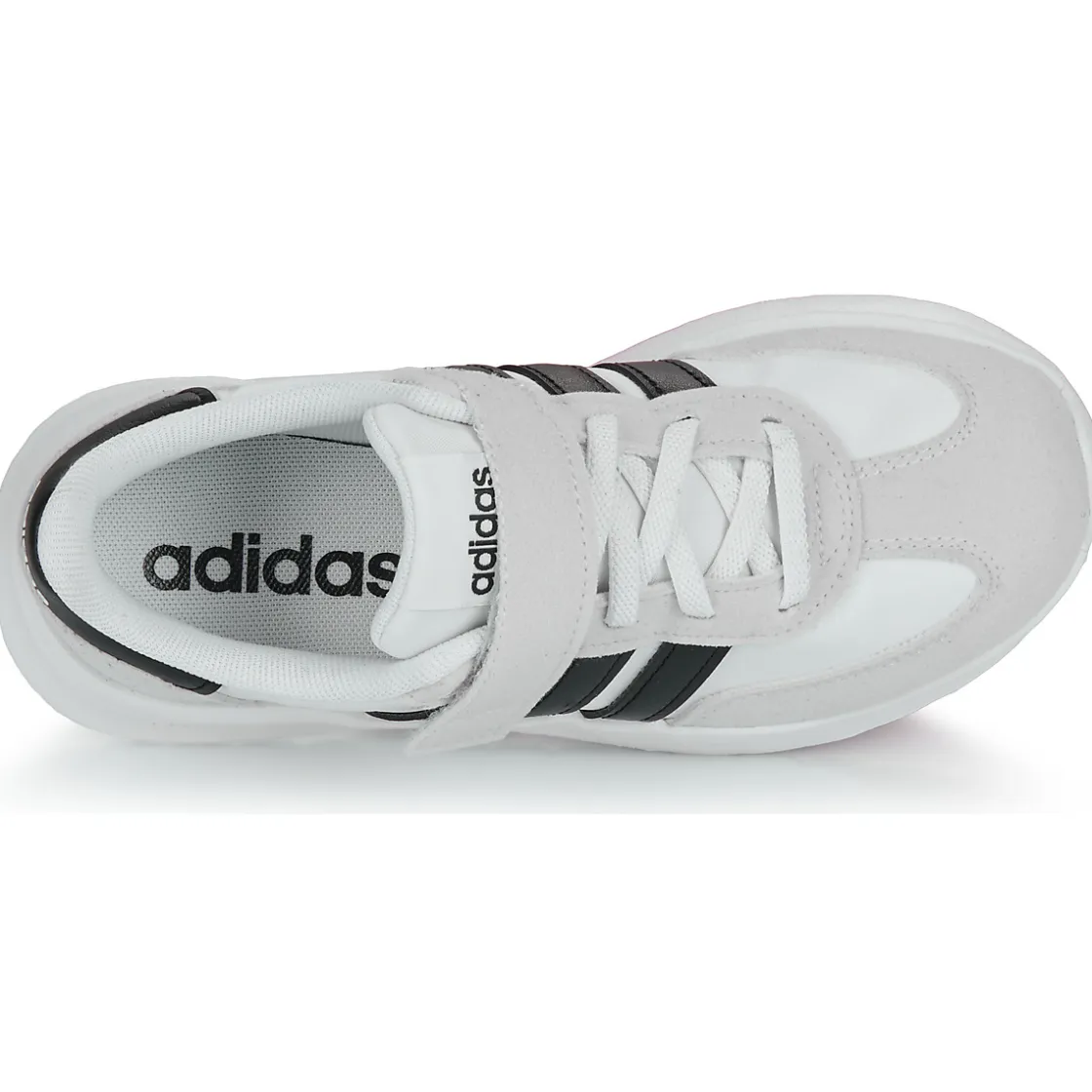 Adidas Sportswear - RUN 70s 2.0 EL C Outlet