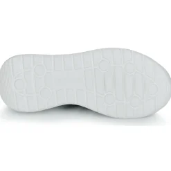 Adidas Sportswear - RUN 70s 2.0 EL C Outlet