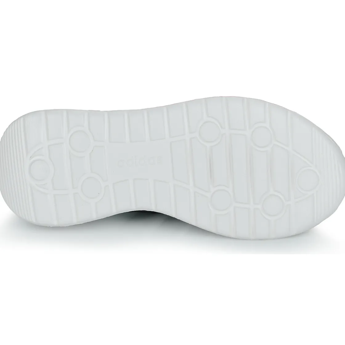 Adidas Sportswear - RUN 70s 2.0 EL C Outlet