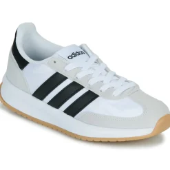 Adidas Sportswear Baskets Mode^- RUN 70s 2.0 J