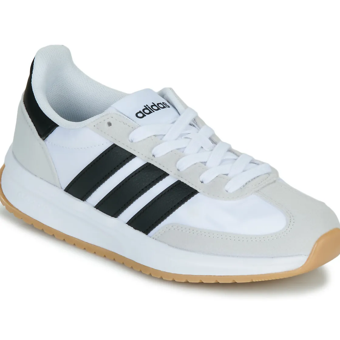 Adidas Sportswear Baskets Mode^- RUN 70s 2.0 J