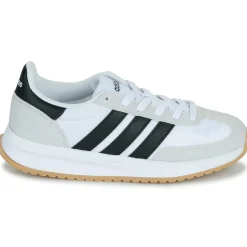 Adidas Sportswear Baskets Mode^- RUN 70s 2.0 J